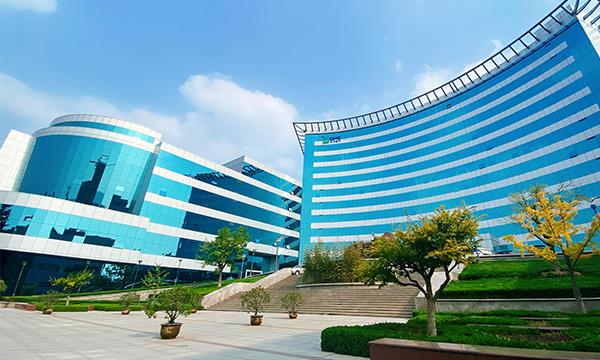 6008集团官方网站