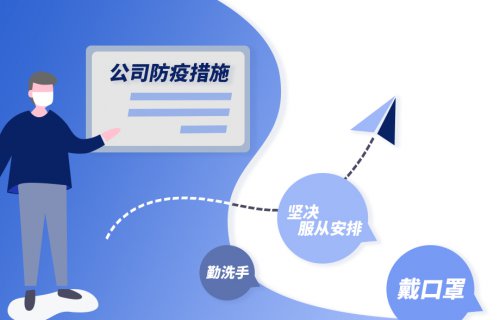 6008集团官方网站软件抗击新冠、开工复产